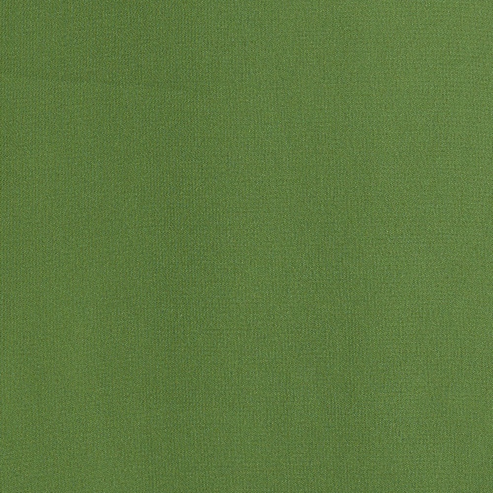 Reformation Nikita Dress (Moss) - Picture 4 of 4